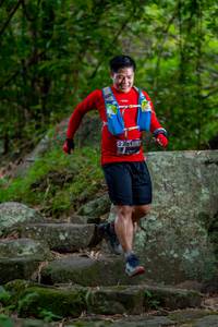 BIB: 
                            <button type="button" onclick="openModal(18563983)" class="btn btn-primary btn-sm float-right btn-popup" data-toggle="modal" data-target=".modal-high-quality">
                        <i class="fas fa-shopping-cart"></i> Add to Cart
                    </button>
                                            <button type="button" onclick="isThisMe(18563983, true)" class="btn btn-success btn-sm float-right btn-popup btn-isme hidden" data-toggle="tooltip" data-placement="bottom" title="นี่คือรูปของคุณใช่ไหม คลิกที่นี่เพื่อเอาเข้าอัลบั้ม">
                        <i class="fas fa-plus"></i> Add to album
                    </button>
                    <button type="button" onclick="isThisMe(18563983, false)" class="btn btn-warning btn-sm float-right btn-popup btn-isnotme hidden">
                        <i class="fas fa-ban"></i> Remove from album
                    </button>